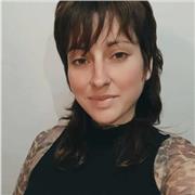 Acompañamiento psicopedagógico en diversas materias y áreas, amplia experiencia en neurodiversidad